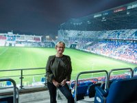 10 lat Aktywne Zabrze listopad 2022 (56)